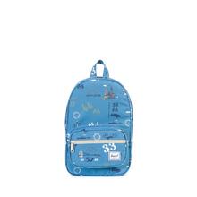 Pop Quiz Backpack | Kids by Herschel Supply