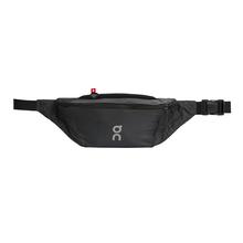 Unisex Waist Pack 2L Lite by On Running in Pasadena CA