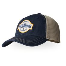 Farming Hat by LaCrosse