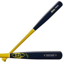 Pro Prime Savannah Bananas VG27 Maple Baseball Bat by Louisville Slugger in Tustin CA