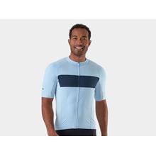 Circuit LTD Cycling Jersey by Trek