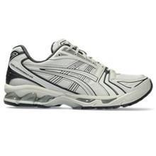 Unisex Gel-Kayano 14 Earthenware