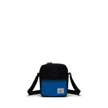 Herschel Heritage‚Ñ¢ Crossbody by Herschel Supply