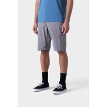 Men's Platform Bike Shorts by 686 in Edmonton AB