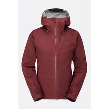 Women's Namche GORE-TEX PACLITE Jacket by Rab in Webster NY