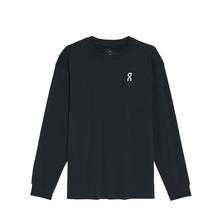 Mens Club Long-T