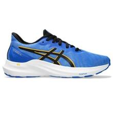 Kid's GT-2000 12 Grade School by ASICS in Fort Worth TX