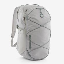 Refugio Day Pack 30L by Patagonia