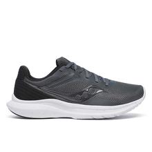 Men's Convergence by Saucony in Lac Beauport QC