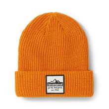 Kid's Patch Beanie by Smartwool