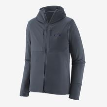 Men's R1 Thermal Full by Patagonia