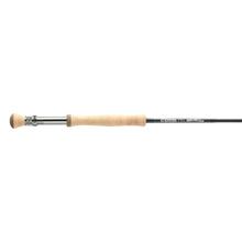 IMX-PRO V2S by Shimano Fishing