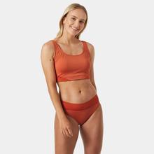 Women's Hydropower Bikini Top