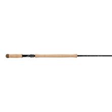 Asquith Spey by Shimano Fishing