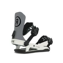 C-8 by Ride Snowboards