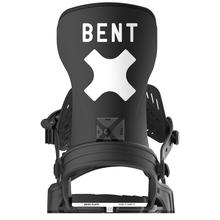 2526 Axtion - Grey/Green - L by Bent Metal