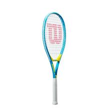 Ultra Power Jr 25 Tennis Racket by Wilson