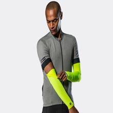 Bontrager UV Sunstop Cycling Arm Cover by Trek