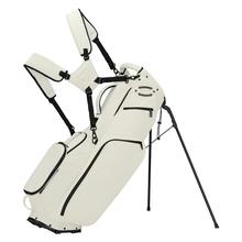 Signature L5 Stand Bag by TaylorMade in Decatur IN