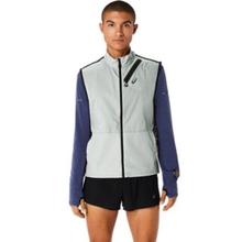 Men's Metarun Packable Vest by ASICS in Concord NC