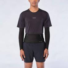 High pulse by Salomon