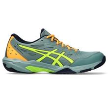 Men's Gel-Rocket 11 by ASICS in Mishawaka IN