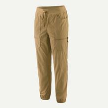 Women's Quandary Joggers by Patagonia
