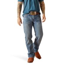 Men's M5 Straight Lark Straight Jean by Ariat in Concord NC