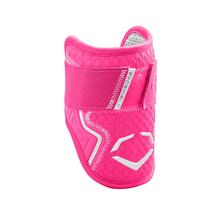 Pro-SRZ™ 2.0 Batter's Elbow Guard by EvoShield in Waterloo ON
