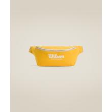 All-Sport Belt Bag by Wilson
