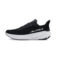 Women's Experience Flow 2 by Altra Running