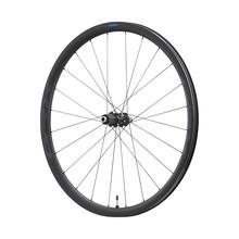 WH-RX870-700C GRX WHEELS by Shimano Cycling in Jasper AB