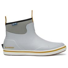 Alpha Deck Boot 6" Wild Dove by LaCrosse