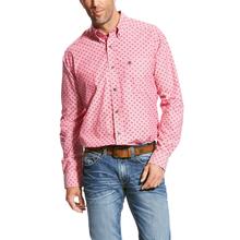 Men's Tanberg Shirt