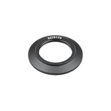 2023-2024 Fuel EXe Upper Headset Bearing Cover