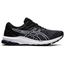 Men's GT-1000 10 by ASICS in Mt Sterling KY