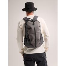 Arro 16 Backpack by Arc'teryx in Providence RI