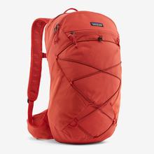 Terravia Pack 22L by Patagonia in Durham NC