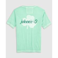 Men's Shamrock Jr. T-Shirt