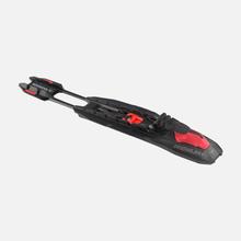 Unisex Nordic Bindings Premium Carbon + Skate by Rossignol in Muscoda WI
