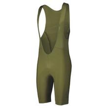 Endurance +++ Men's Bibshorts by SCOTT Sports