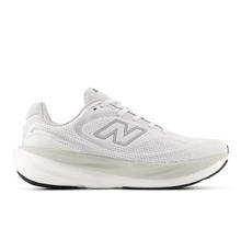 Men'S 1080V15 by New Balance