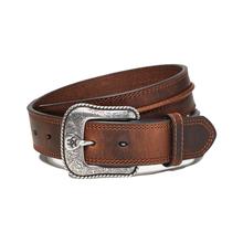 Men's Taylor Belt