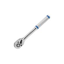 SWR-8 3/8" Drive Ratchet Handle