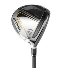 Stealth Gloire Mens Fairway