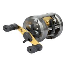 Corvalus by Shimano Fishing