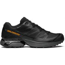 Xt-Pathway Gore-Tex by Salomon