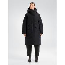 Ifora Down Parka Women's by Arc'teryx in Durham NC