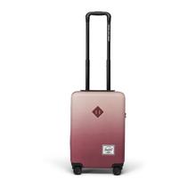 Heritage Hardshell Carry On Luggage by Herschel Supply