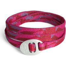 Wrist Wrap Sweeping Fuchsia by Chaco